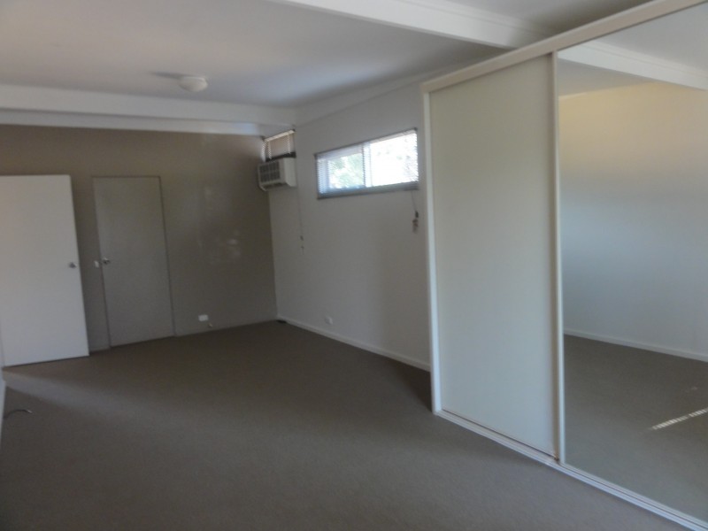 7 Fisher Street, Forest Hill VIC 3131