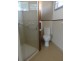7 Fisher Street, Forest Hill VIC 3131