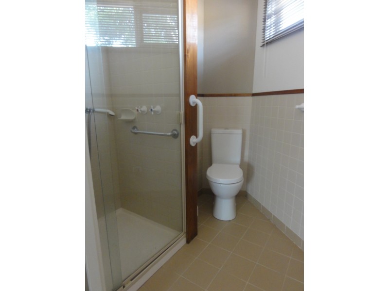 7 Fisher Street, Forest Hill VIC 3131