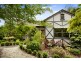 125 Nelson Road, Box Hill North VIC 3129