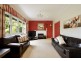 125 Nelson Road, Box Hill North VIC 3129