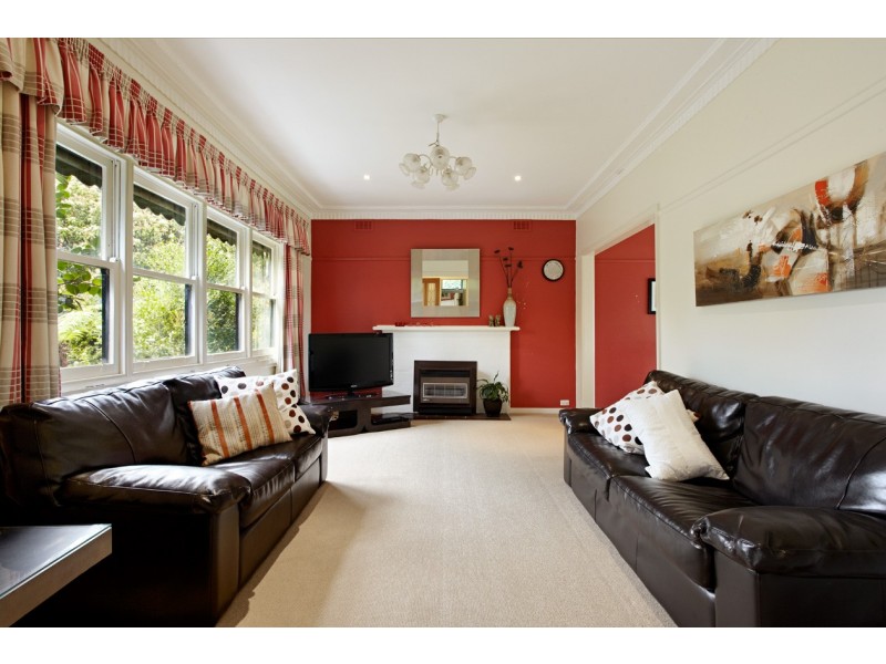 125 Nelson Road, Box Hill North VIC 3129