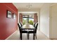 125 Nelson Road, Box Hill North VIC 3129