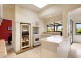 125 Nelson Road, Box Hill North VIC 3129