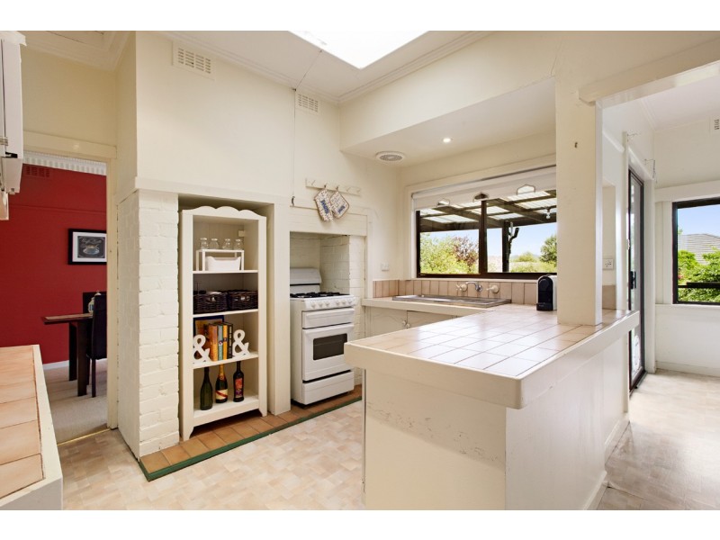 125 Nelson Road, Box Hill North VIC 3129