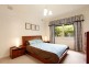 125 Nelson Road, Box Hill North VIC 3129