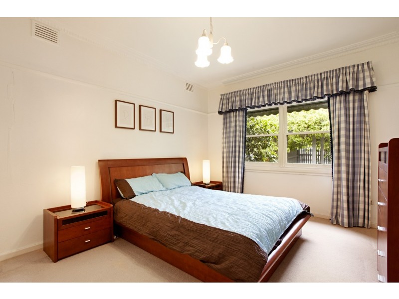 125 Nelson Road, Box Hill North VIC 3129