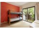 125 Nelson Road, Box Hill North VIC 3129