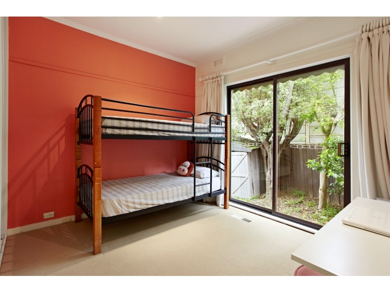 125 Nelson Road, Box Hill North VIC 3129