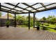 125 Nelson Road, Box Hill North VIC 3129