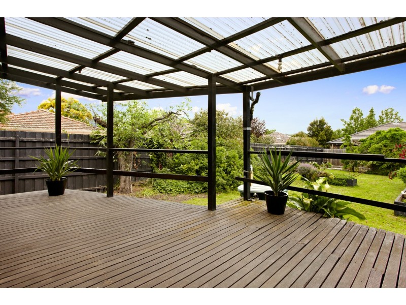 125 Nelson Road, Box Hill North VIC 3129