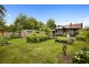 125 Nelson Road, Box Hill North VIC 3129