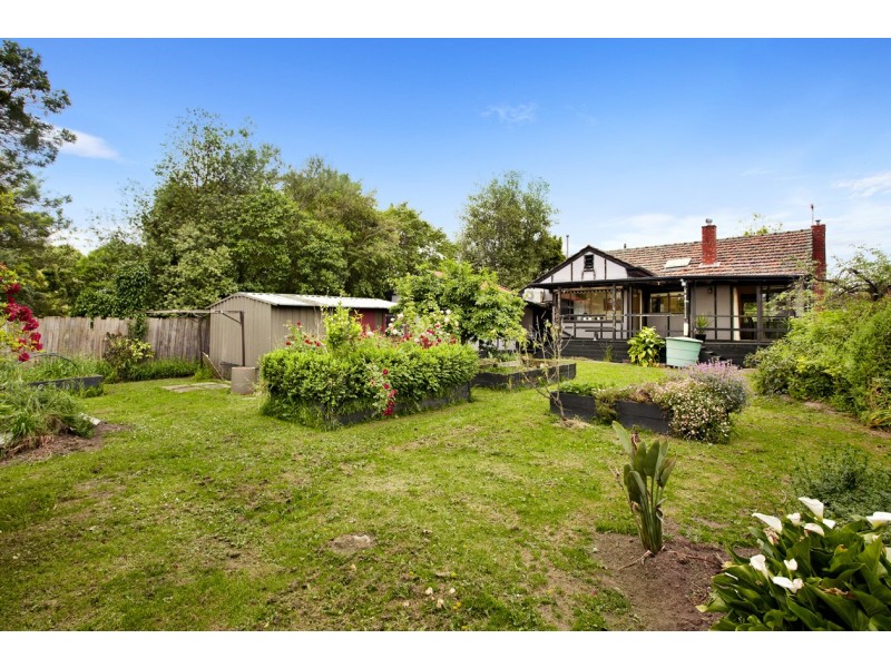 125 Nelson Road, Box Hill North VIC 3129