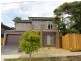 171 Blackburn Road, Blackburn South VIC 3130