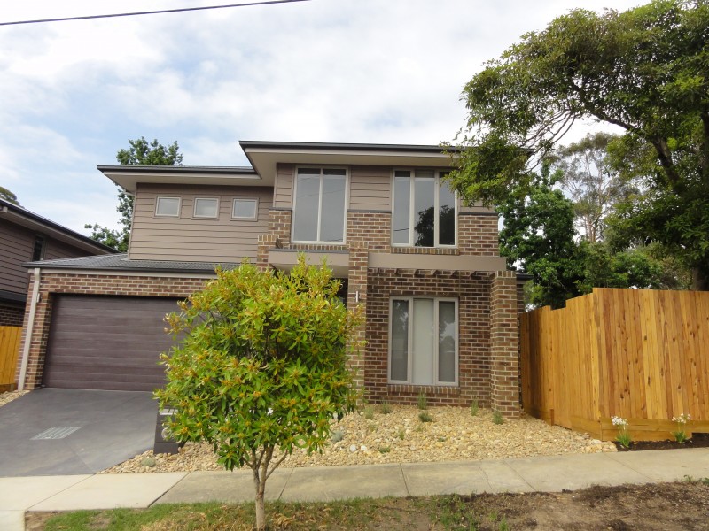 171 Blackburn Road, Blackburn South VIC 3130