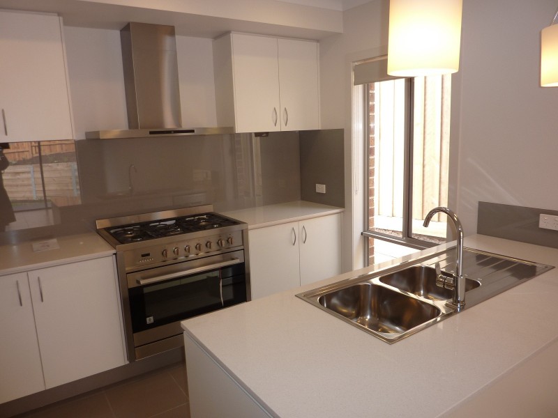 171 Blackburn Road, Blackburn South VIC 3130