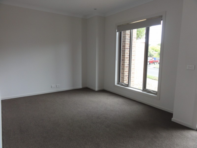 171 Blackburn Road, Blackburn South VIC 3130