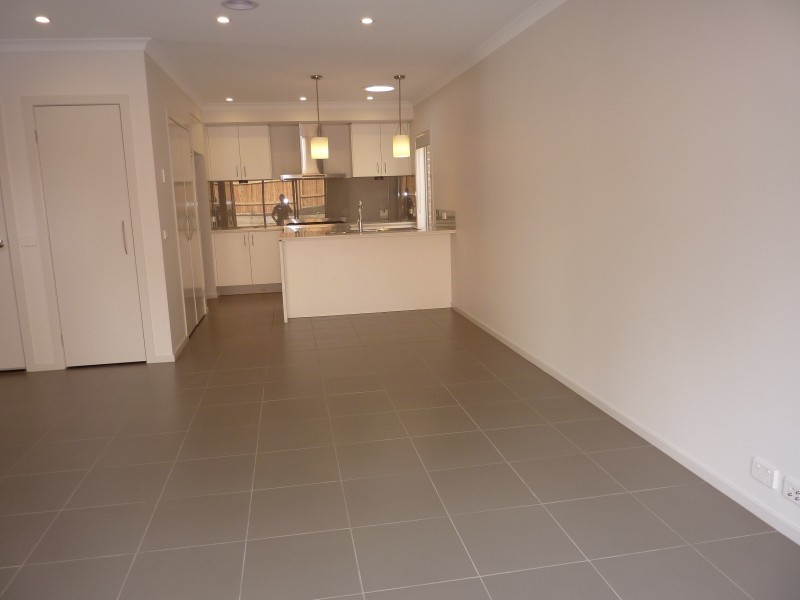 171 Blackburn Road, Blackburn South VIC 3130