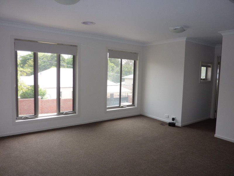 171 Blackburn Road, Blackburn South VIC 3130