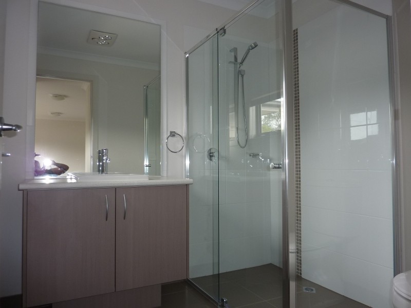 171 Blackburn Road, Blackburn South VIC 3130