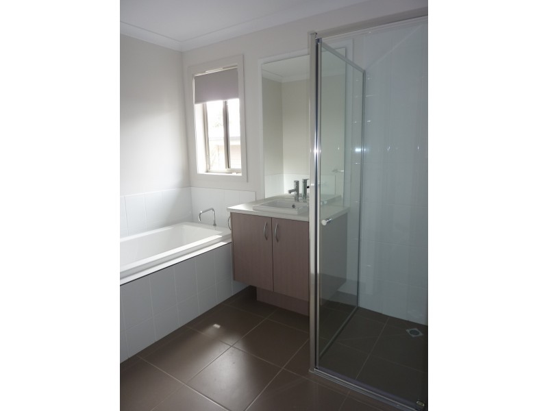 171 Blackburn Road, Blackburn South VIC 3130