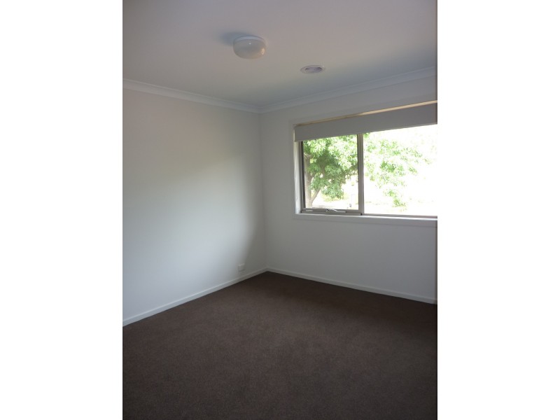 171 Blackburn Road, Blackburn South VIC 3130