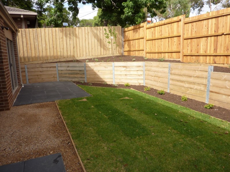 171 Blackburn Road, Blackburn South VIC 3130