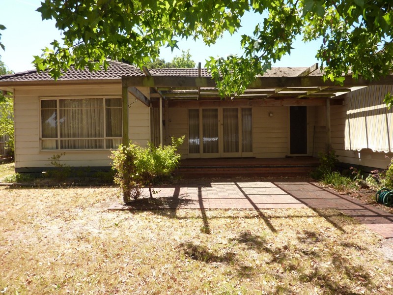 135 Springfield Road, Blackburn North VIC 3130