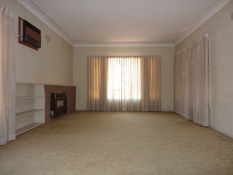 135 Springfield Road, Blackburn North VIC 3130