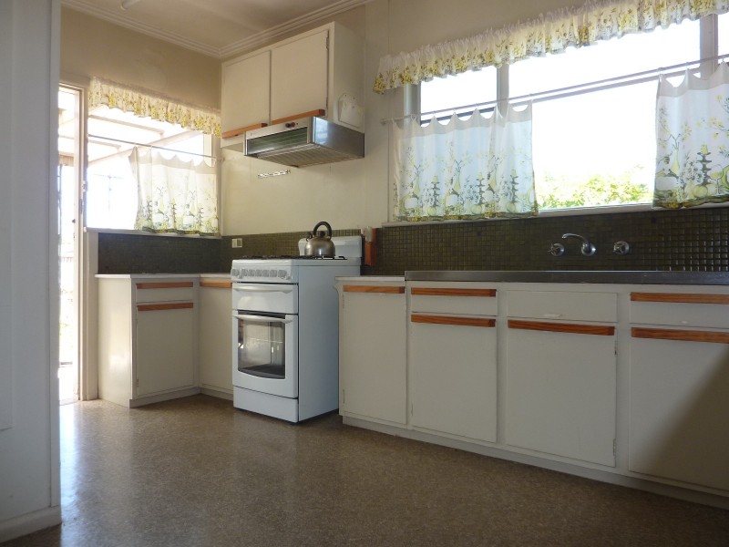 135 Springfield Road, Blackburn North VIC 3130