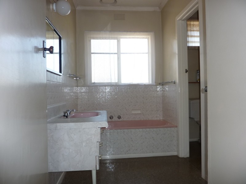 135 Springfield Road, Blackburn North VIC 3130