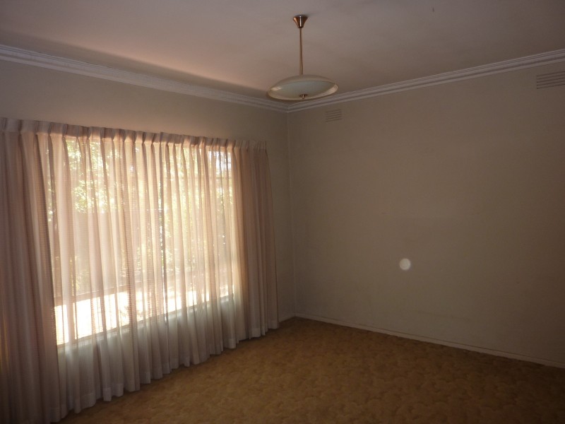 135 Springfield Road, Blackburn North VIC 3130