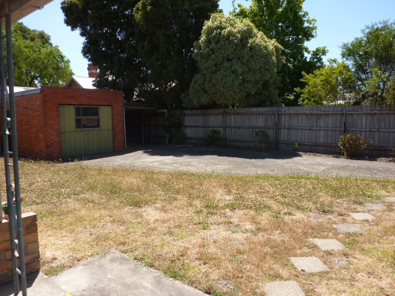 135 Springfield Road, Blackburn North VIC 3130