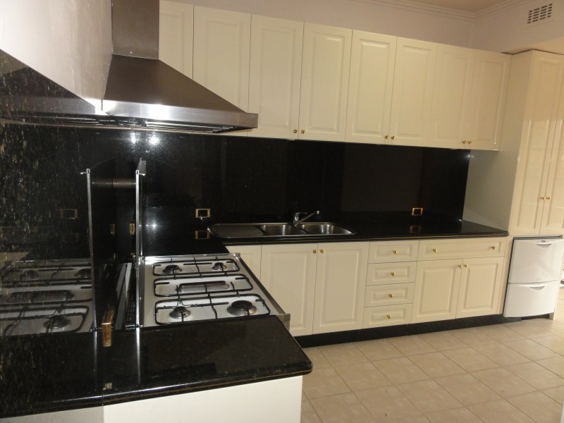 8 Tyrell Avenue, Blackburn VIC 3130