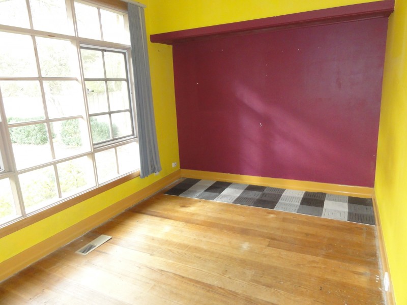 8 Tyrell Avenue, Blackburn VIC 3130