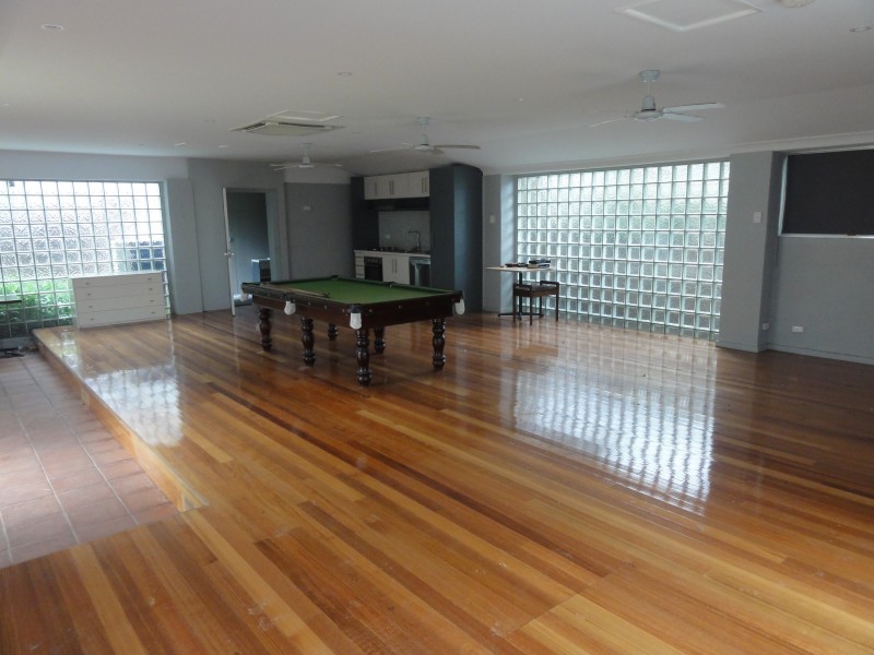 8 Tyrell Avenue, Blackburn VIC 3130