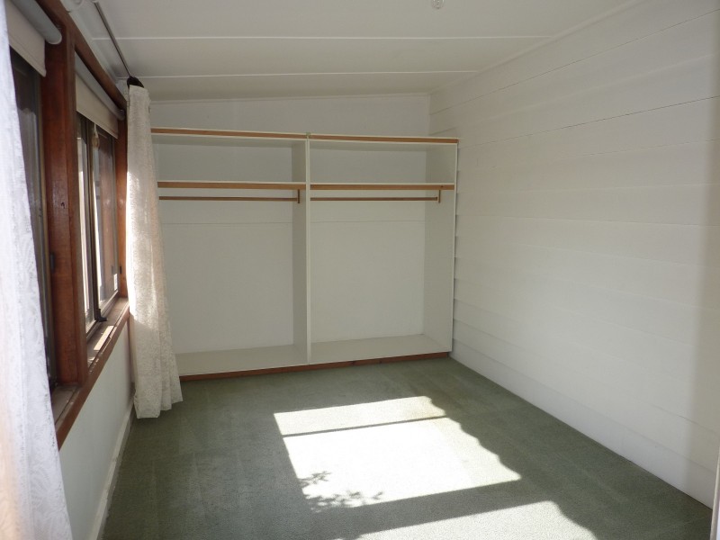 42 Pakenham Street, Blackburn VIC 3130