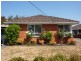 1/180 Surrey Road, Blackburn VIC 3130