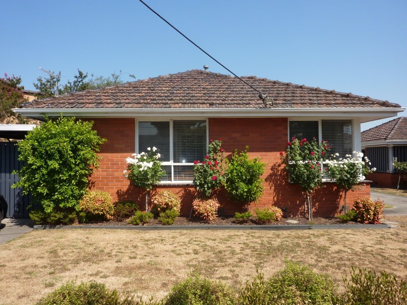 1/180 Surrey Road, Blackburn VIC 3130