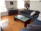 1/180 Surrey Road, Blackburn VIC 3130