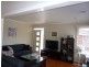 1/180 Surrey Road, Blackburn VIC 3130