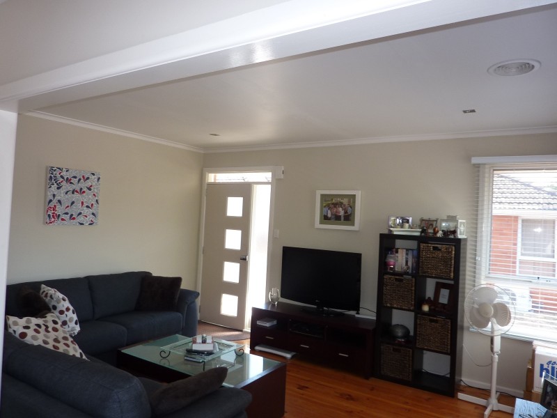 1/180 Surrey Road, Blackburn VIC 3130