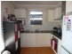 1/180 Surrey Road, Blackburn VIC 3130