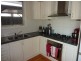 1/180 Surrey Road, Blackburn VIC 3130