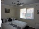 1/180 Surrey Road, Blackburn VIC 3130