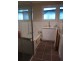 1/180 Surrey Road, Blackburn VIC 3130