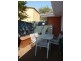 1/180 Surrey Road, Blackburn VIC 3130
