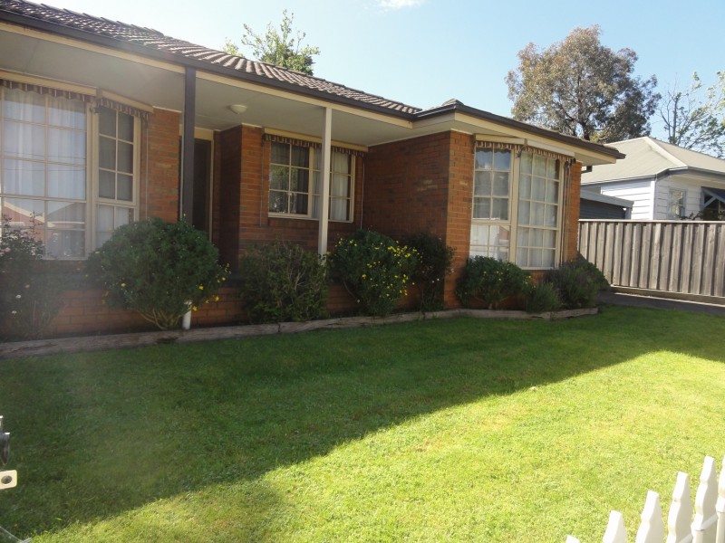 47 Jarma Road, Heathmont VIC 3135