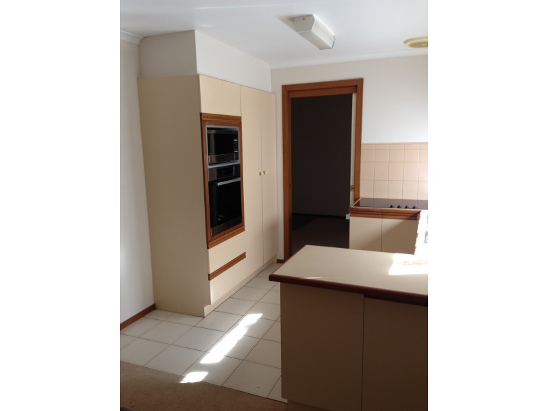 47 Jarma Road, Heathmont VIC 3135