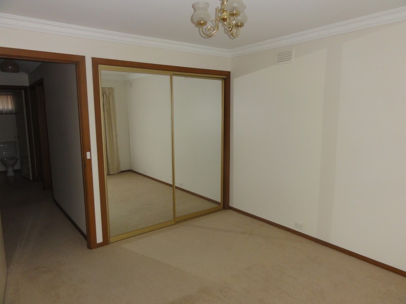 47 Jarma Road, Heathmont VIC 3135